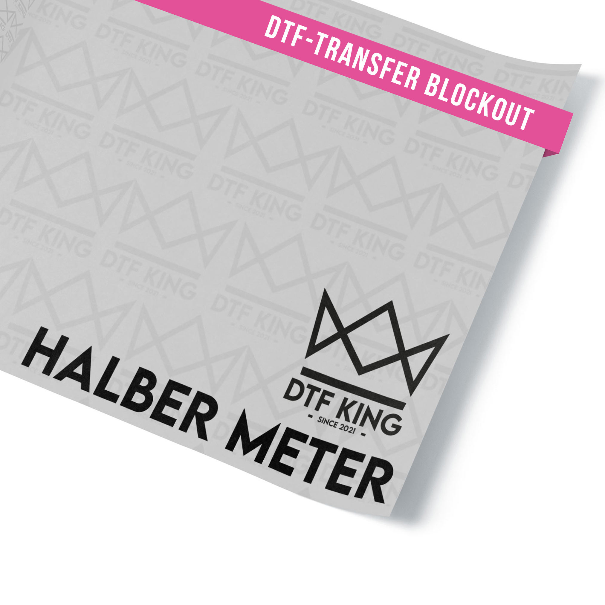 DTF-Transfer-Blockout-halber-Meter