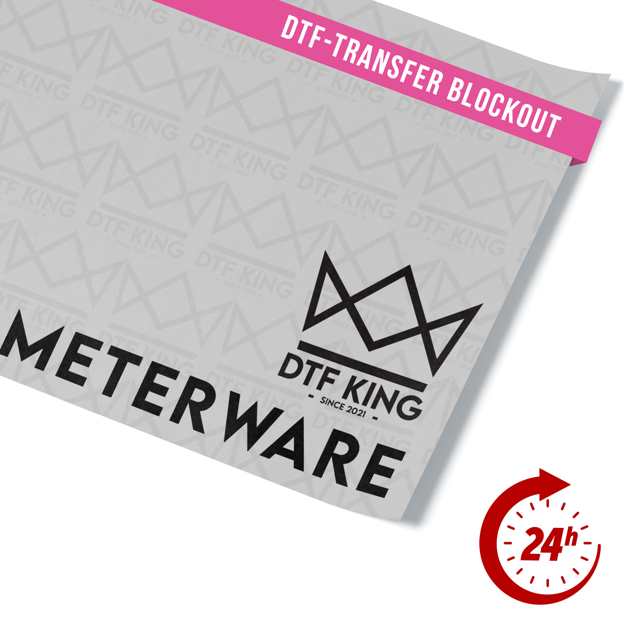 DTF-Transfer-Blockout-Meterware-Express-Versand