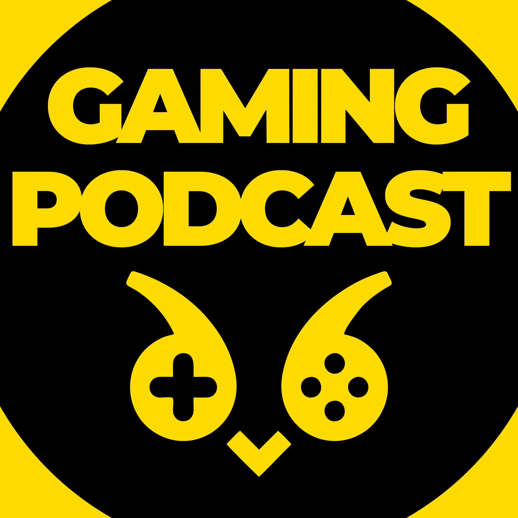videospiele-podcast-die-krakeeler