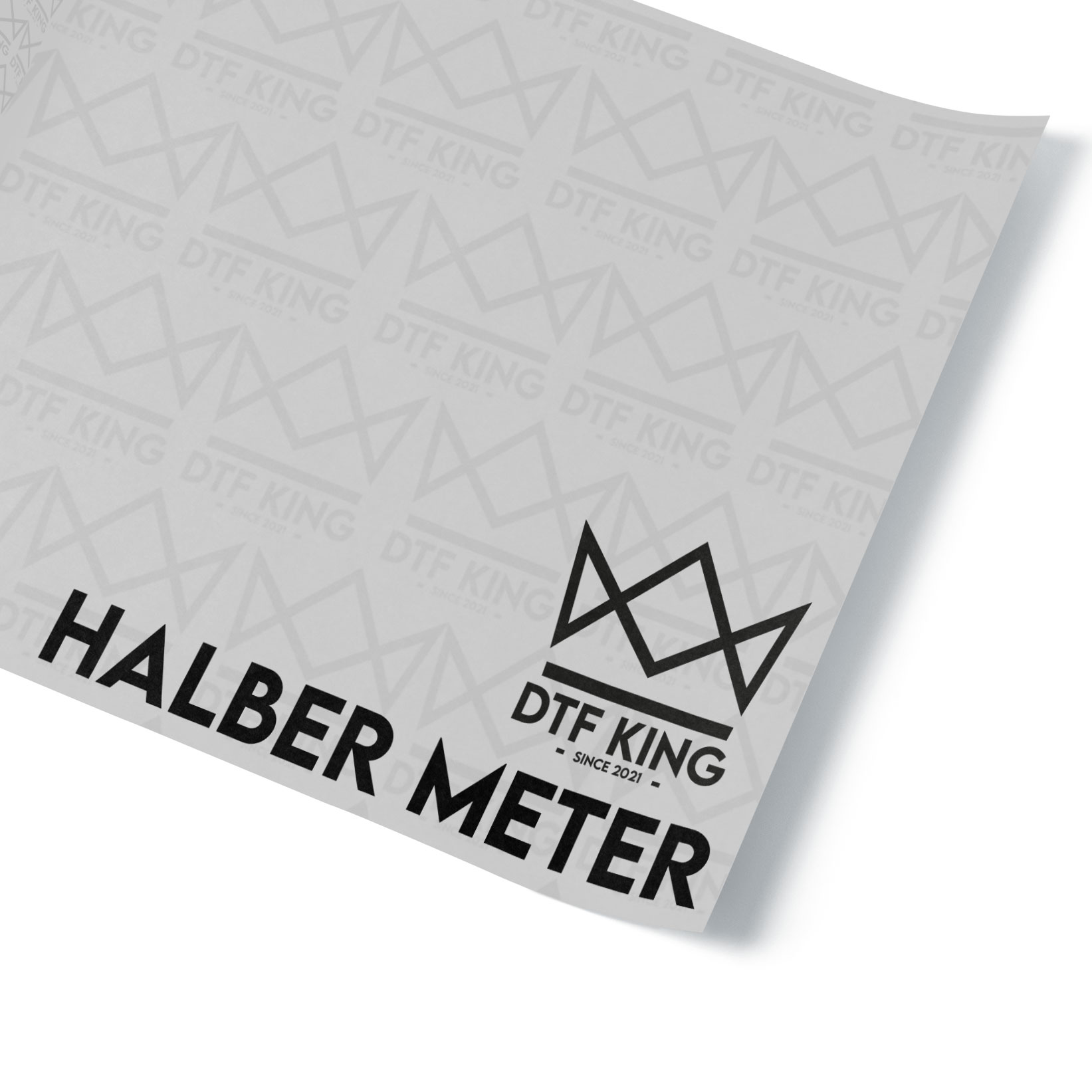 dtf-transfer-halber-meter