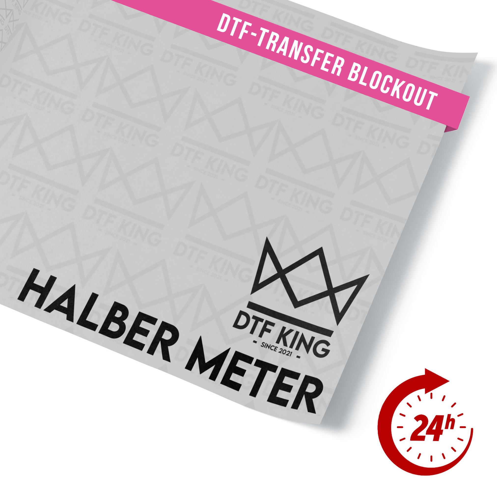 DTF-Transfer-Blockout-halber-Meter-Express