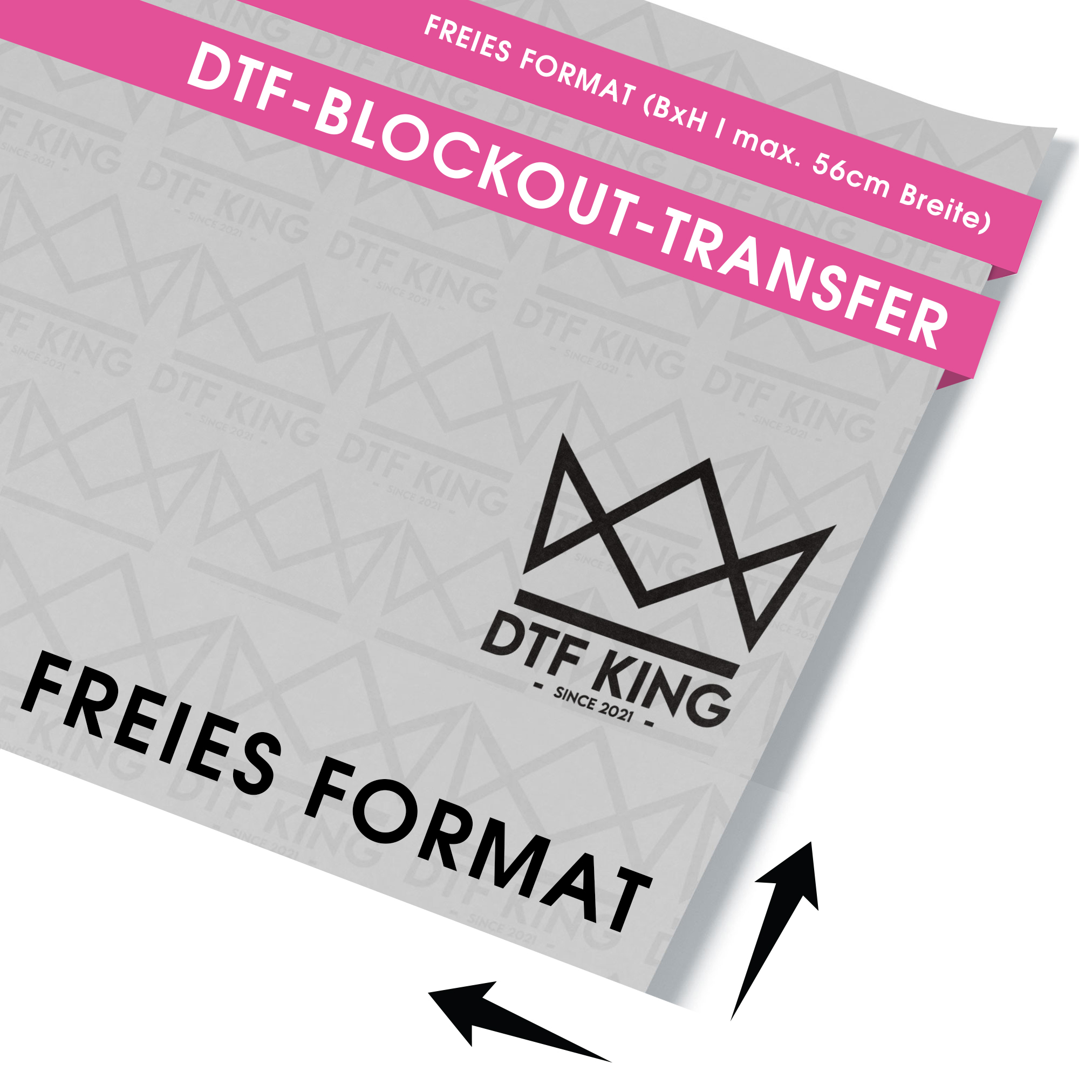 DTF-Produktbild_FreiesFormat_Blockout