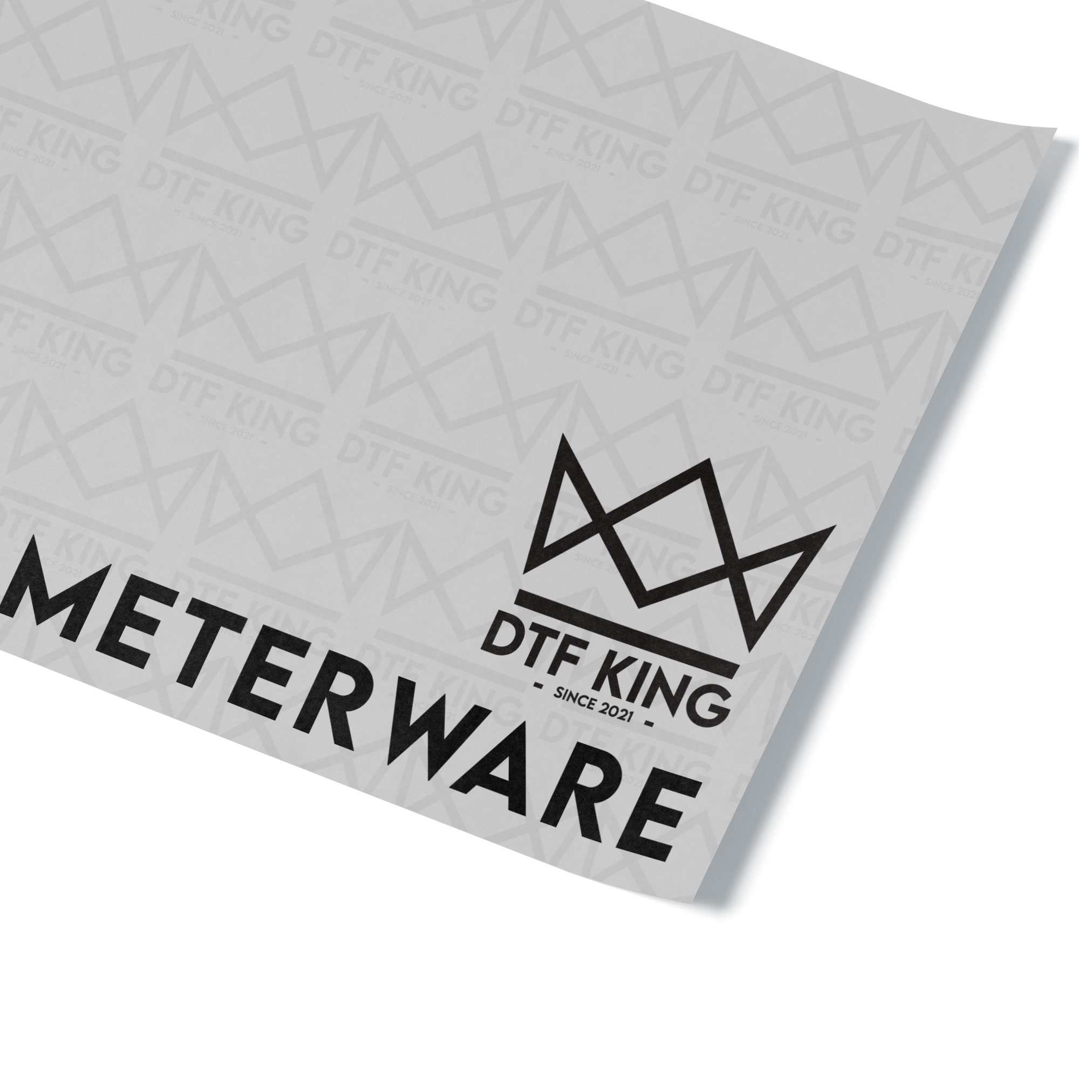 DTF-Transfer-Meterware