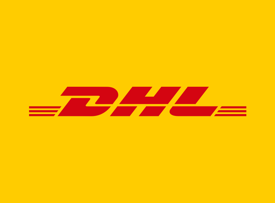 DHL Paket Schweiz