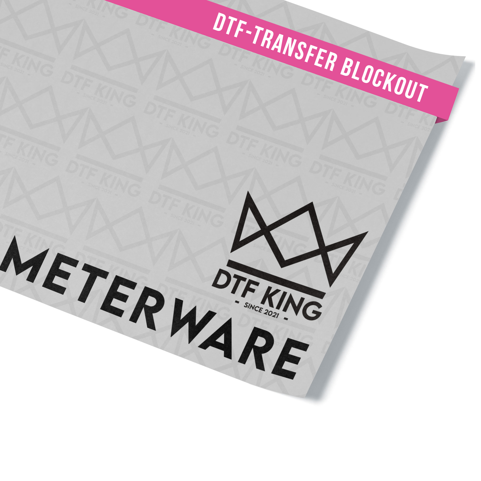 DTF-Transfer-Blockout-Meterware