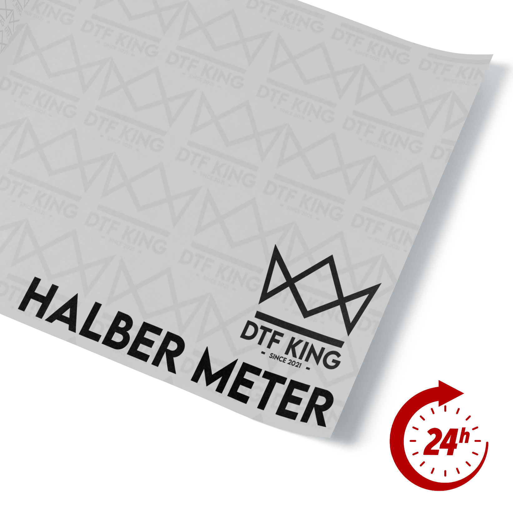 DTF-King-DTF-TransfersExpress-Halber-Meter
